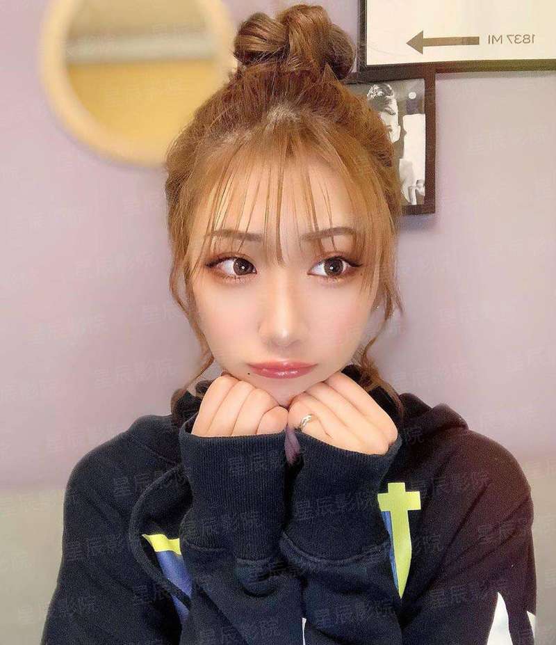 多彩庄稼院 第二季