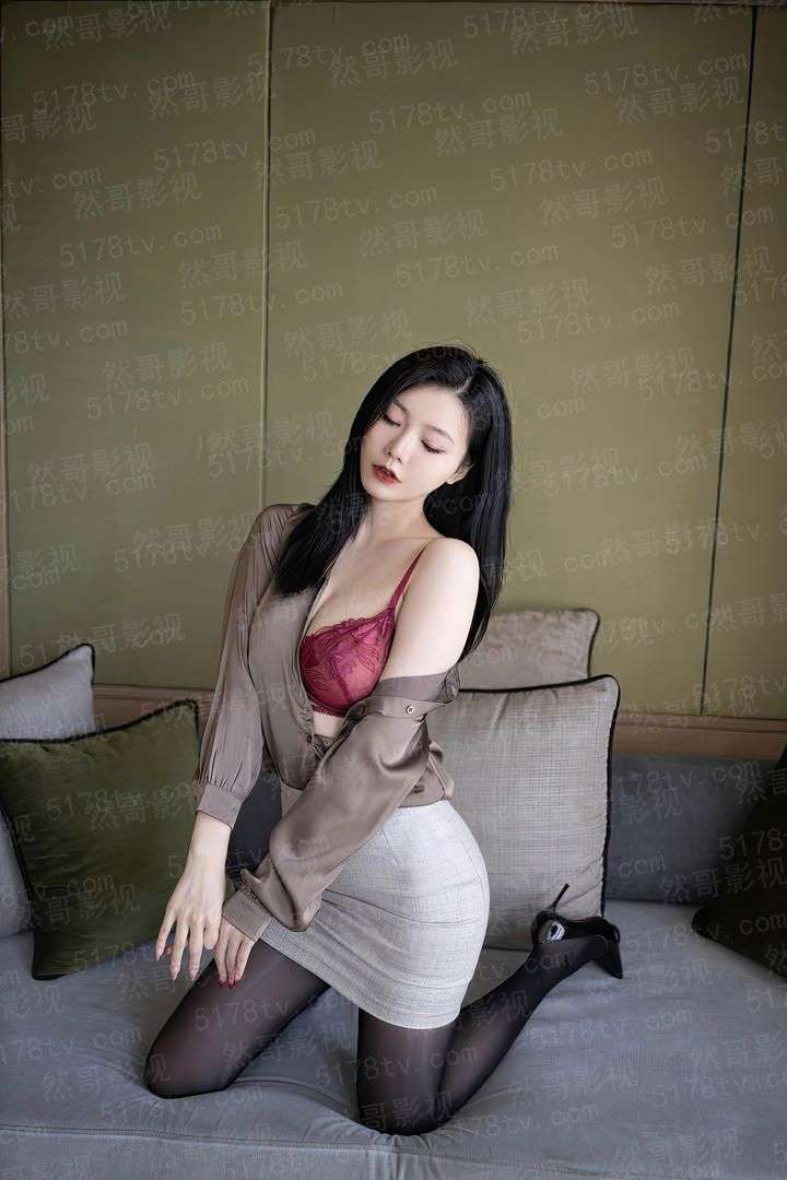 危情100天：公爵大人轻点宠