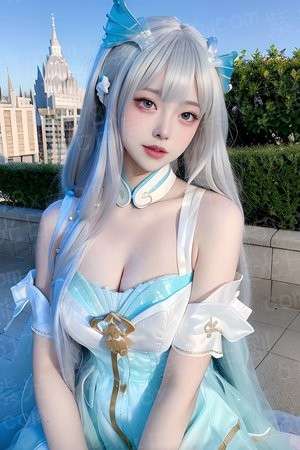 金年会在线下载答题