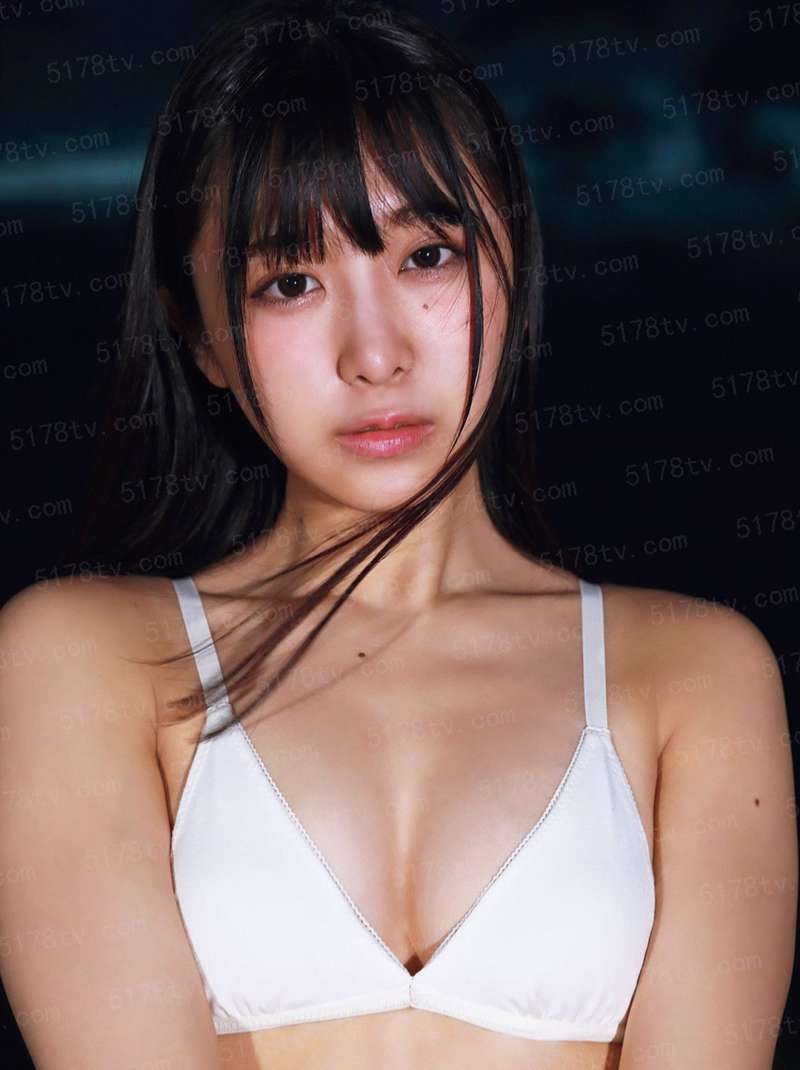 夏娃的诱惑