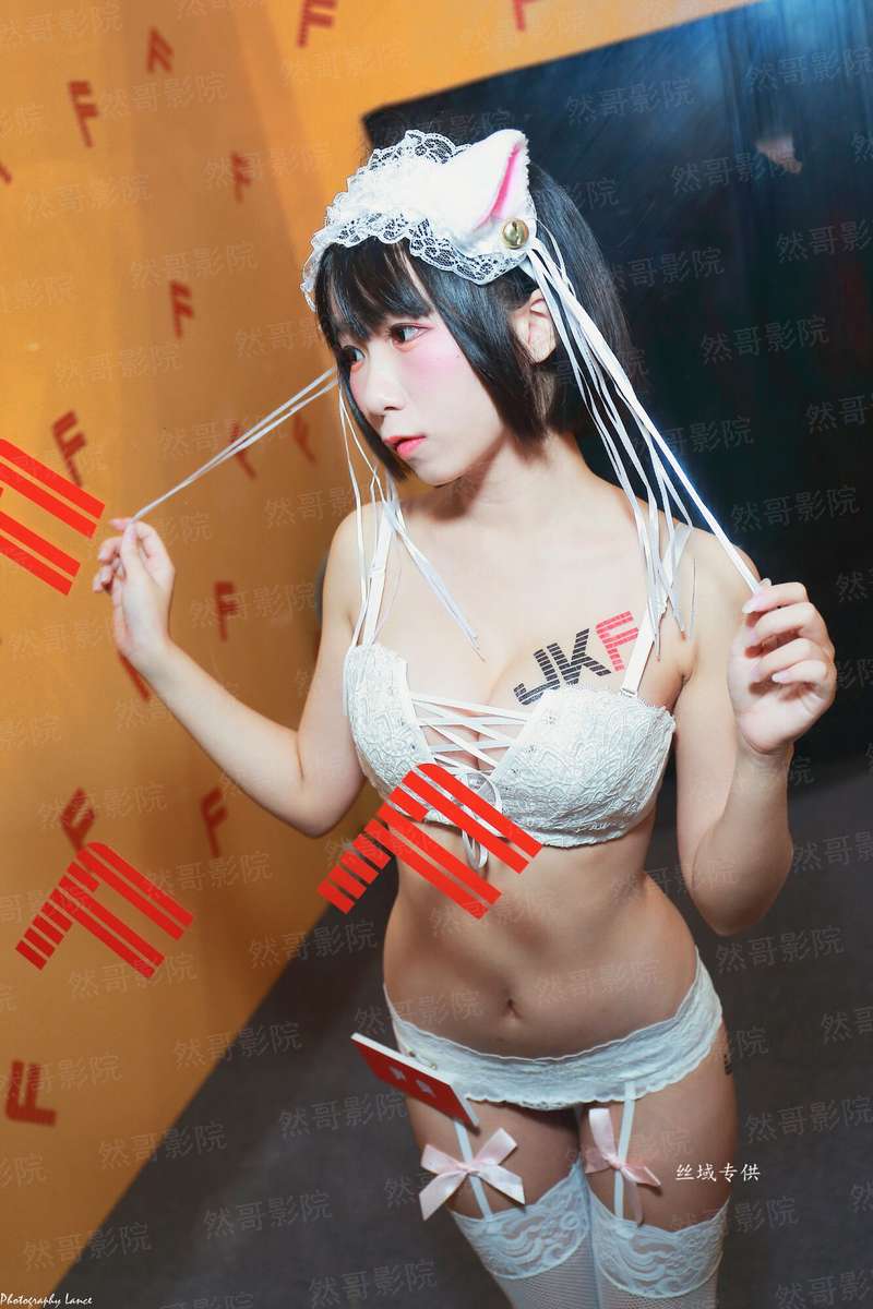 女将军的恋爱攻略