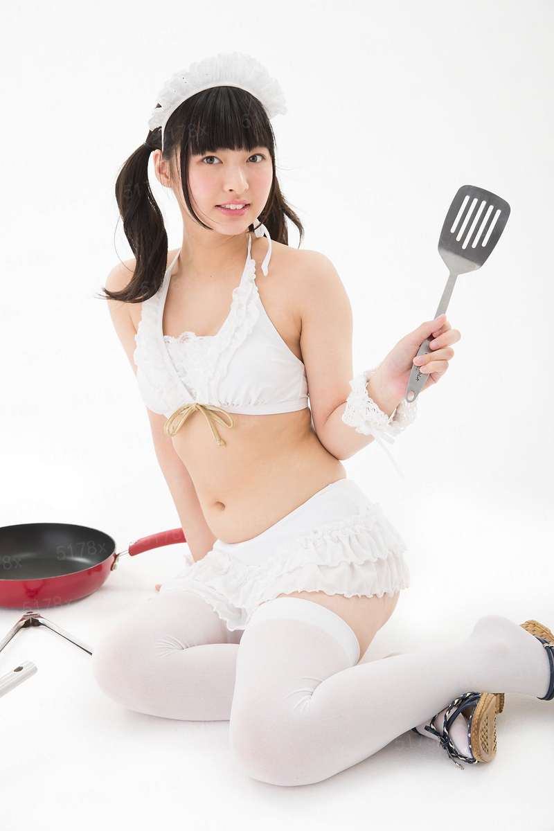 战争神灵