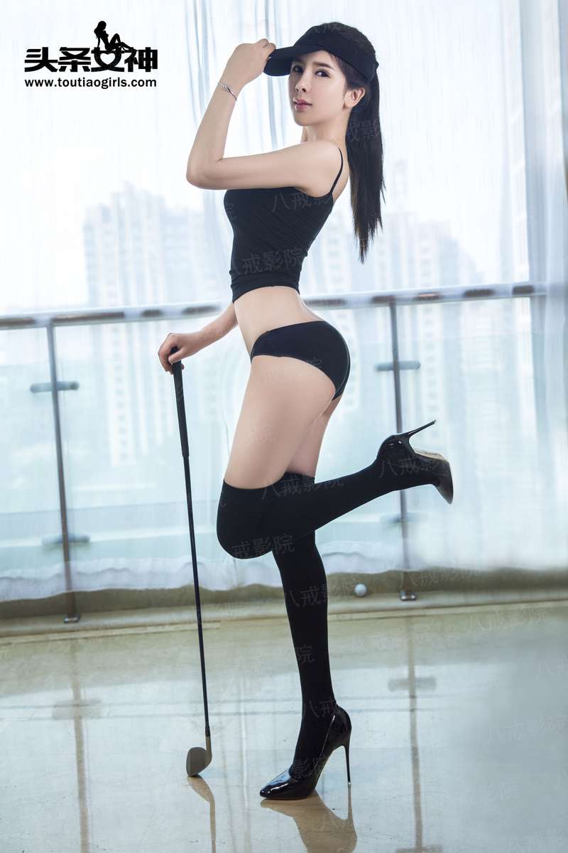 宝贝，请让我爱你