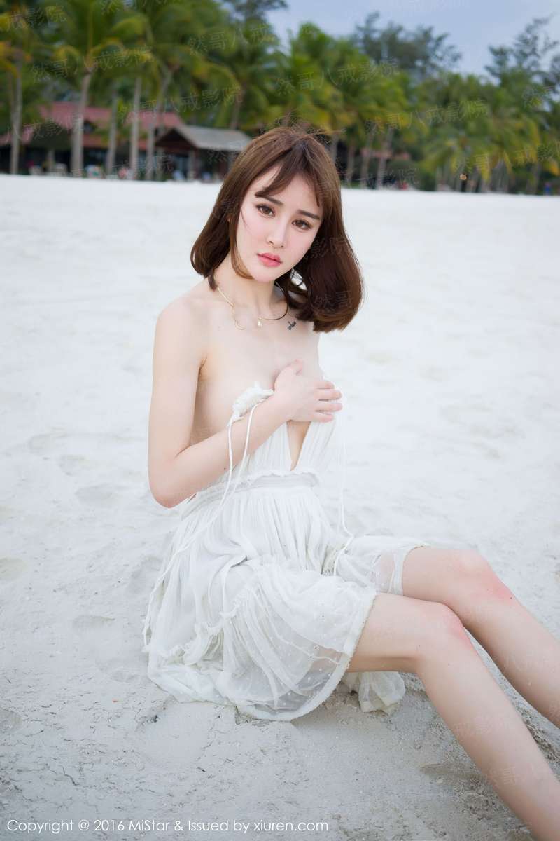 异世闲人
