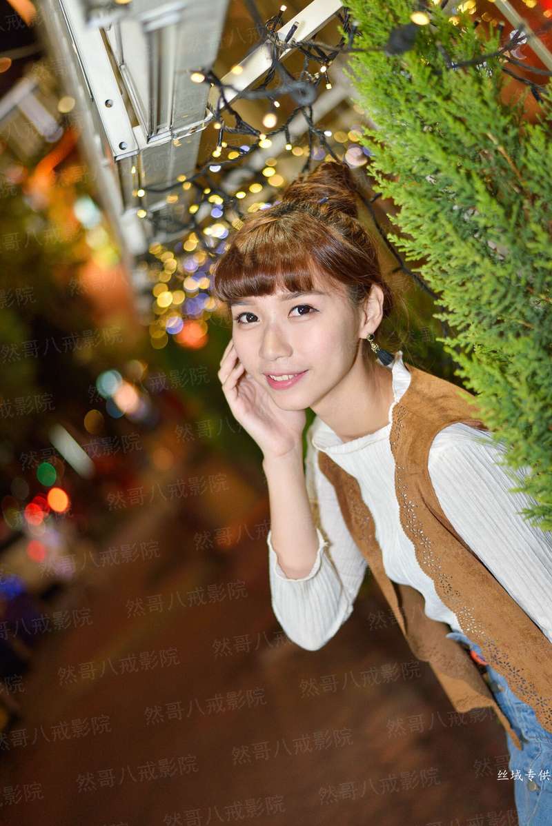 娇娘难养