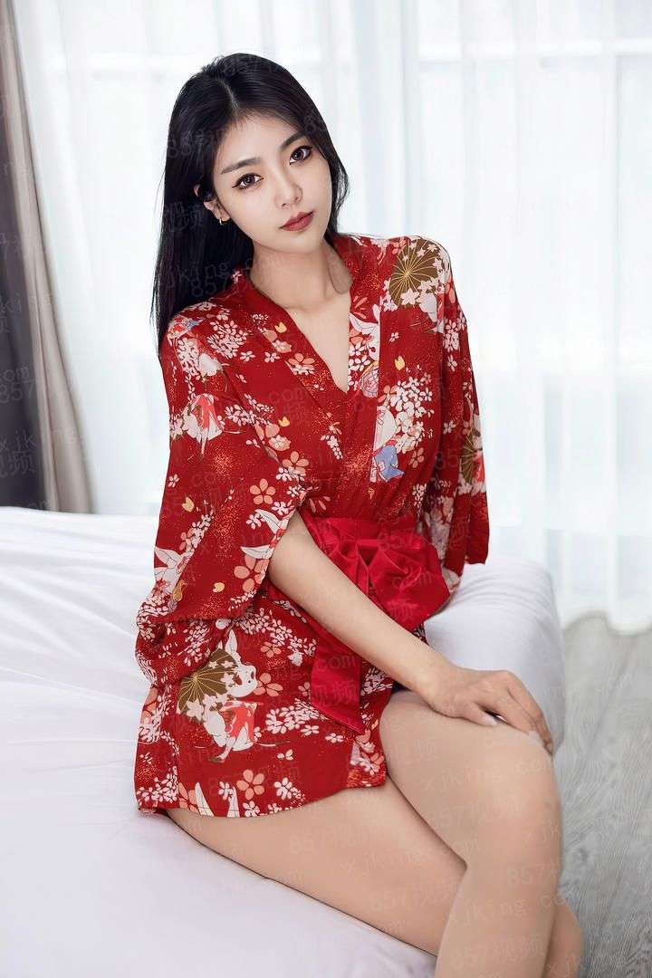 网游之修罗圣神
