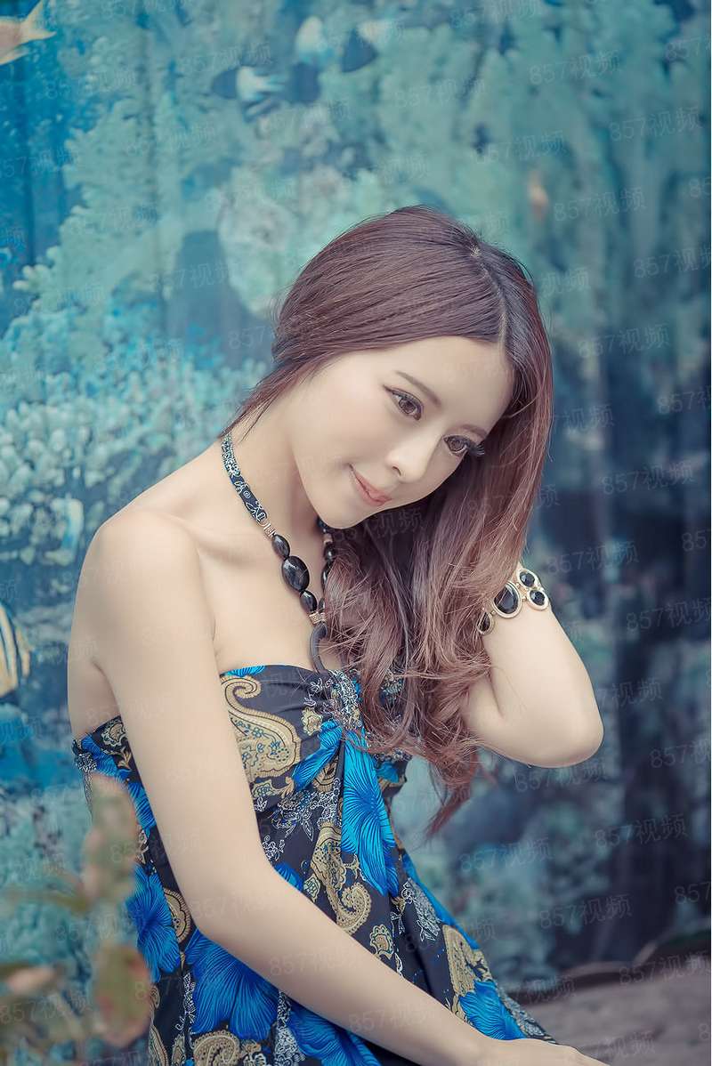 天价嫡女：妖孽...