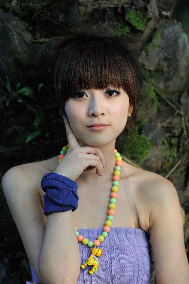 喂，我喜欢你