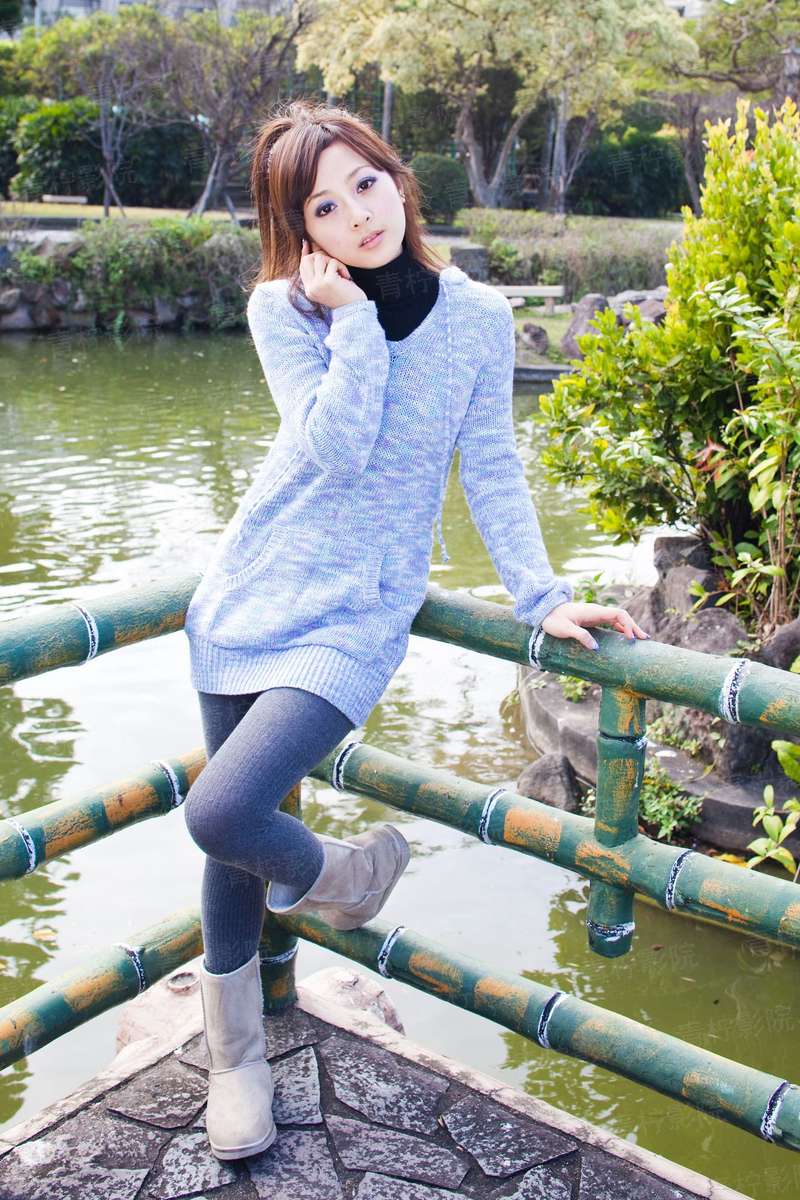 禁止性爱：梦遗1
