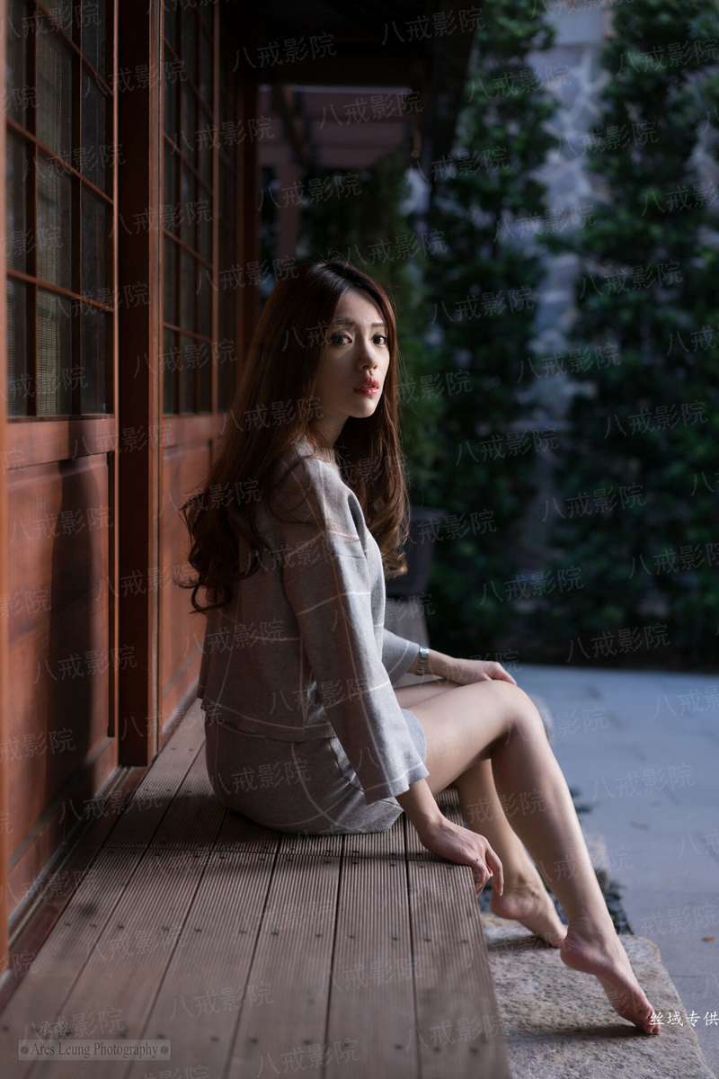 豪门的嫁衣