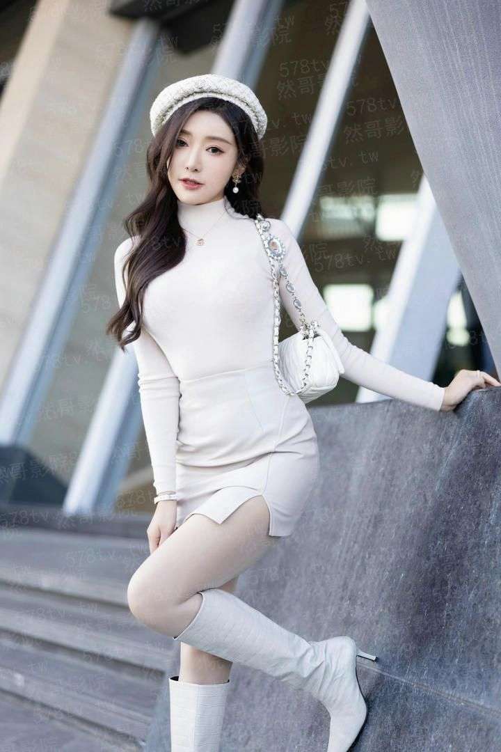 异域之末路英雄
