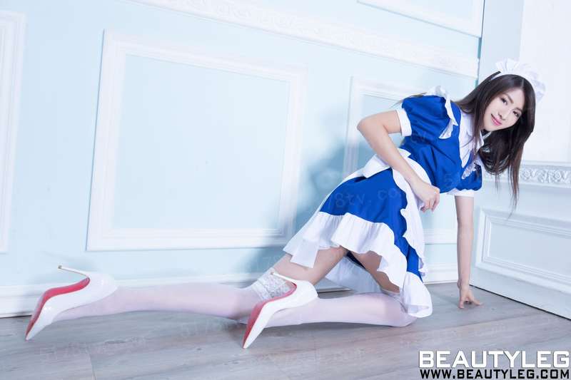 重生到卖女儿那天