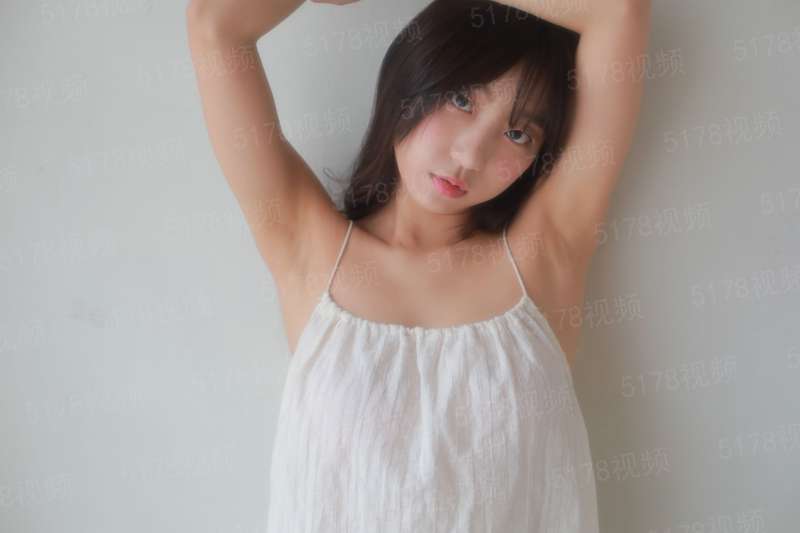 穿越之冷颜王妃