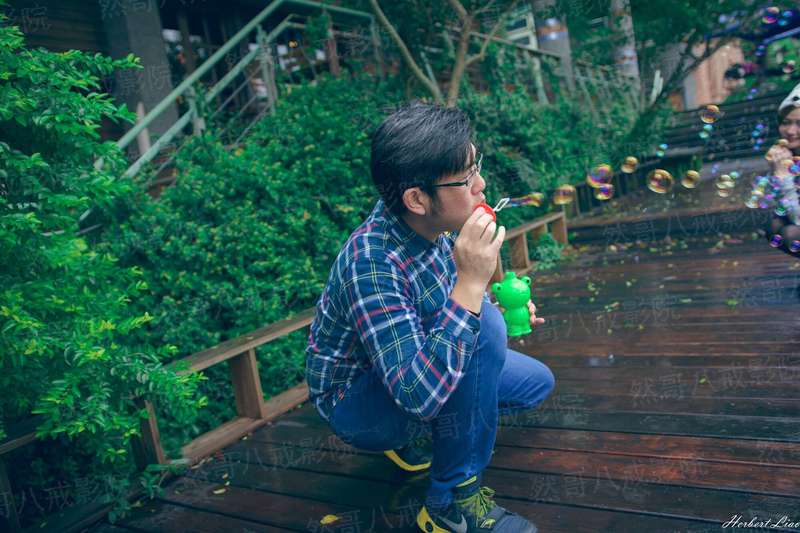直播争霸全球系统