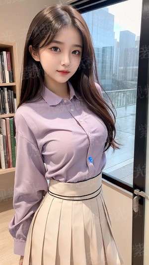 剩女迷行