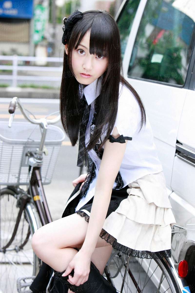 冲锋战警粤语版