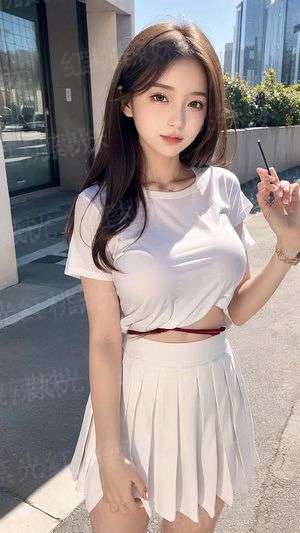 罗德里戈·桑塔纳：我出柜了！