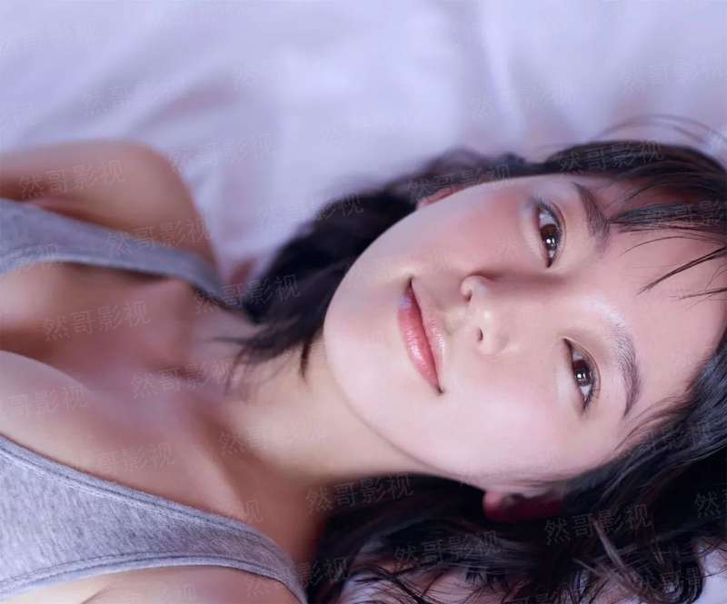 我的咸鱼人生