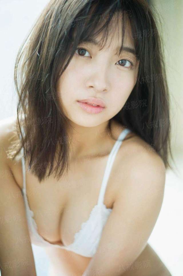 死亡异界