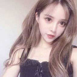帝王意：妃本无心