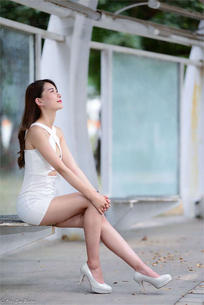 游戏王5D's