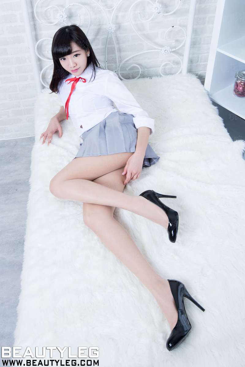 肉嫁到高柳内嫁动漫在线攝放