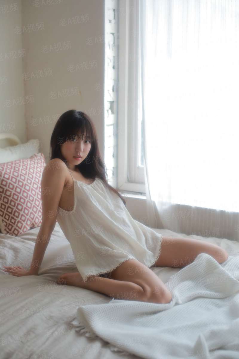 拽夫萌宝：恶魔婚约找上门