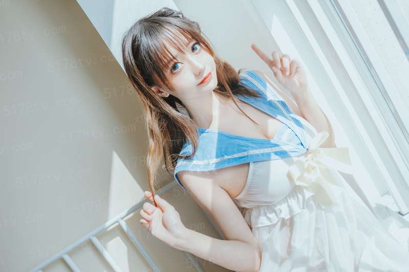 末世之半尸人