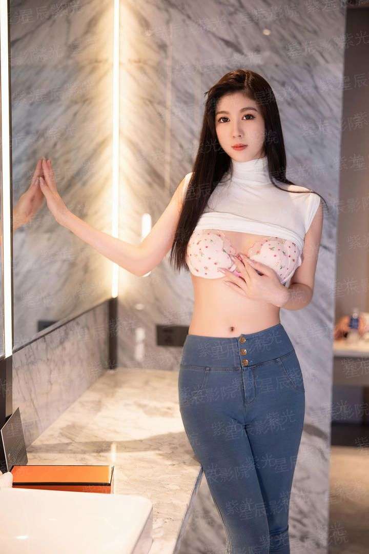 刹那花开