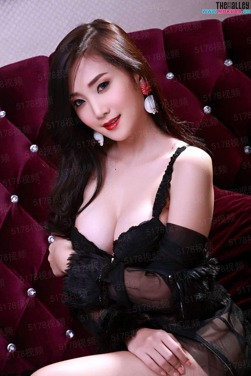 异世界后宫