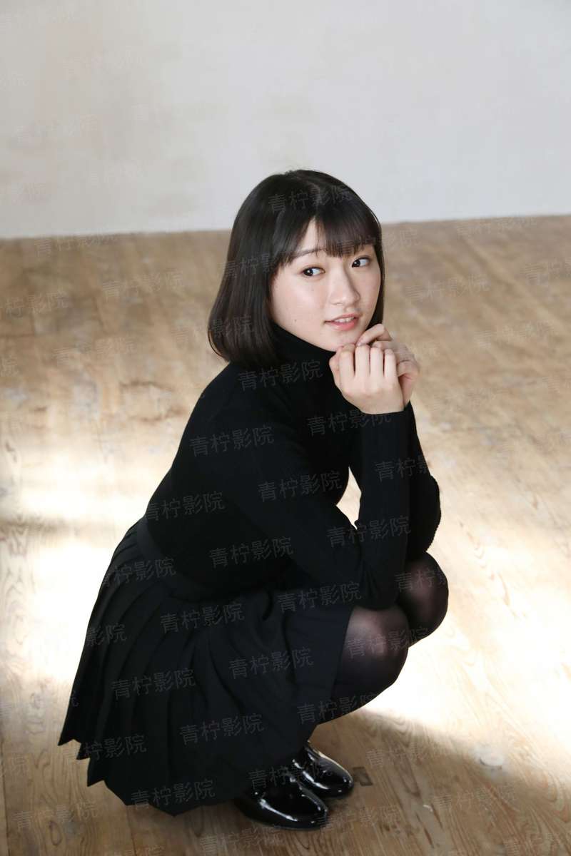深宫怨：倾世璃歌