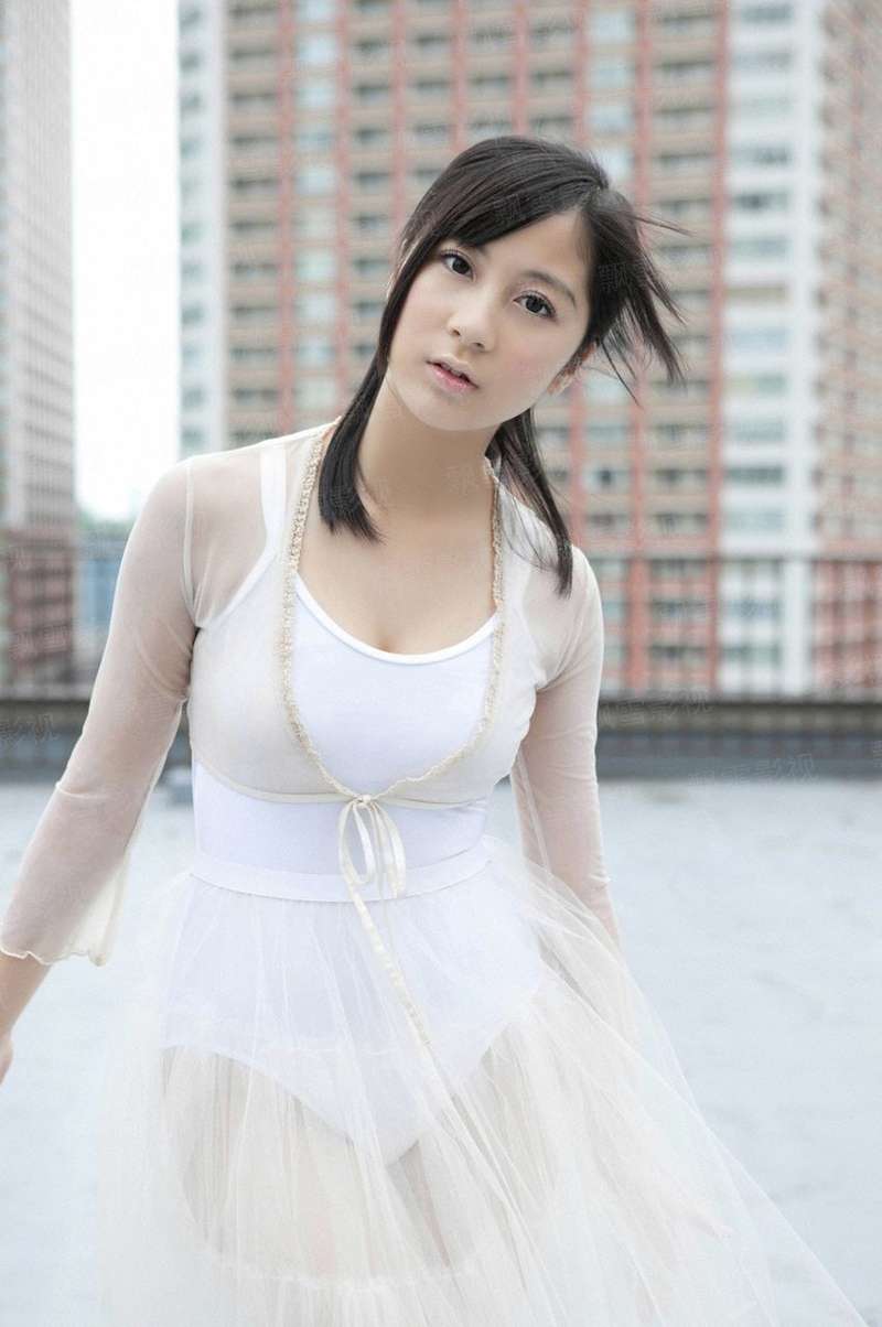 宁家娇妻