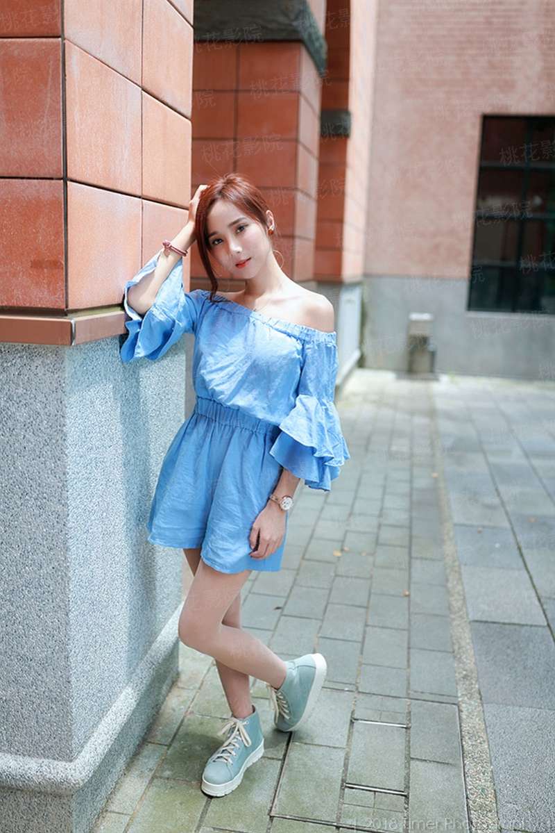 都市之巅峰大导演