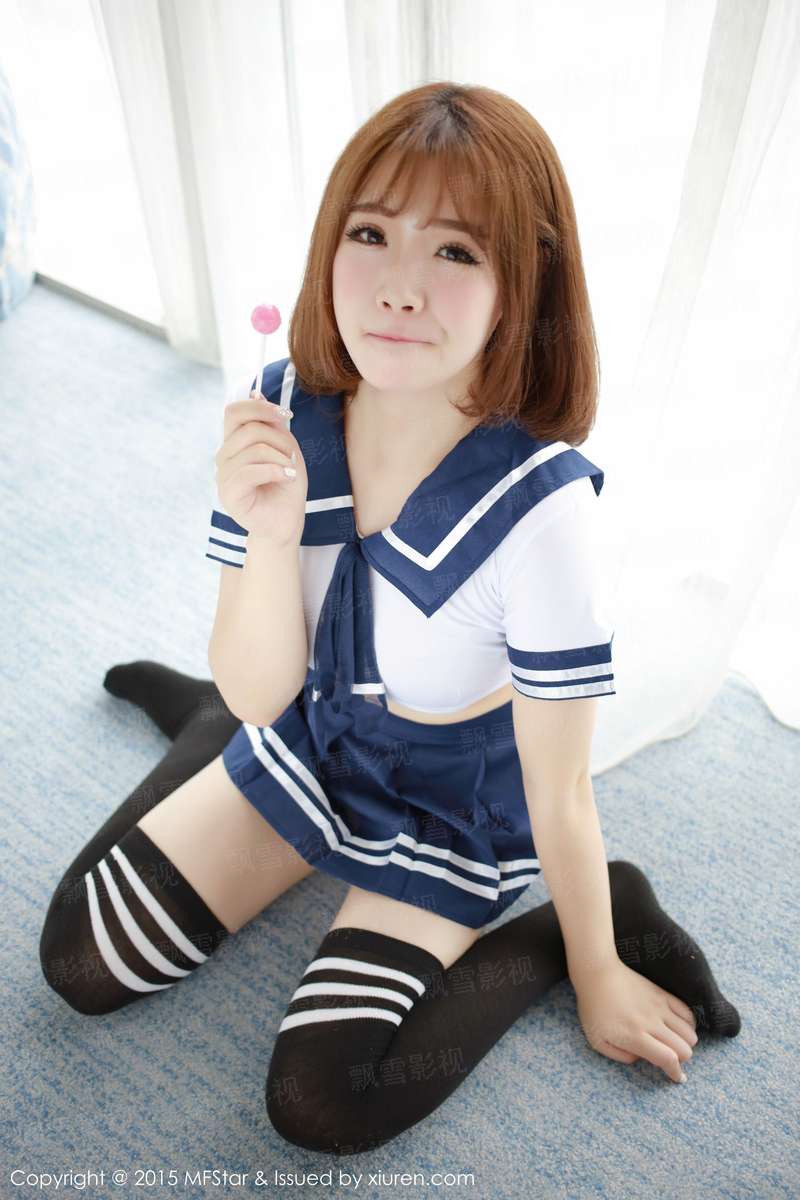 共享史记