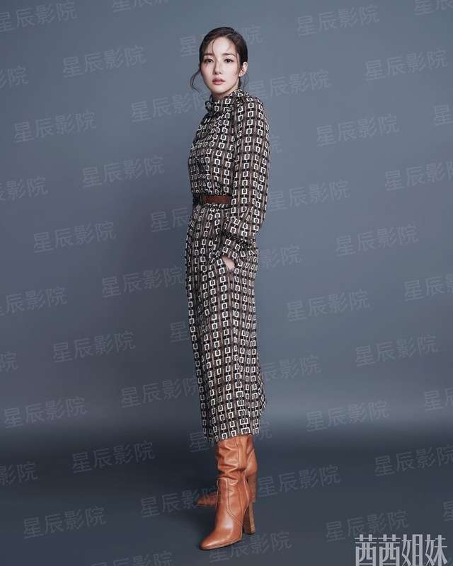 爷的双面王妃你惹不起