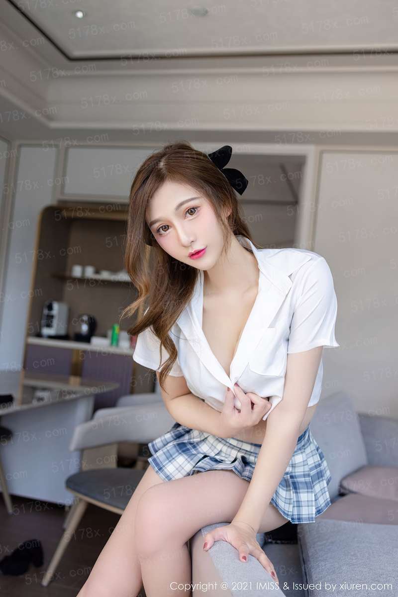 小丑梦摇篮第一季