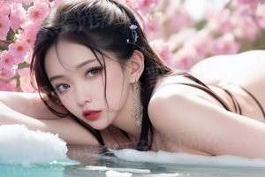 道仙凡