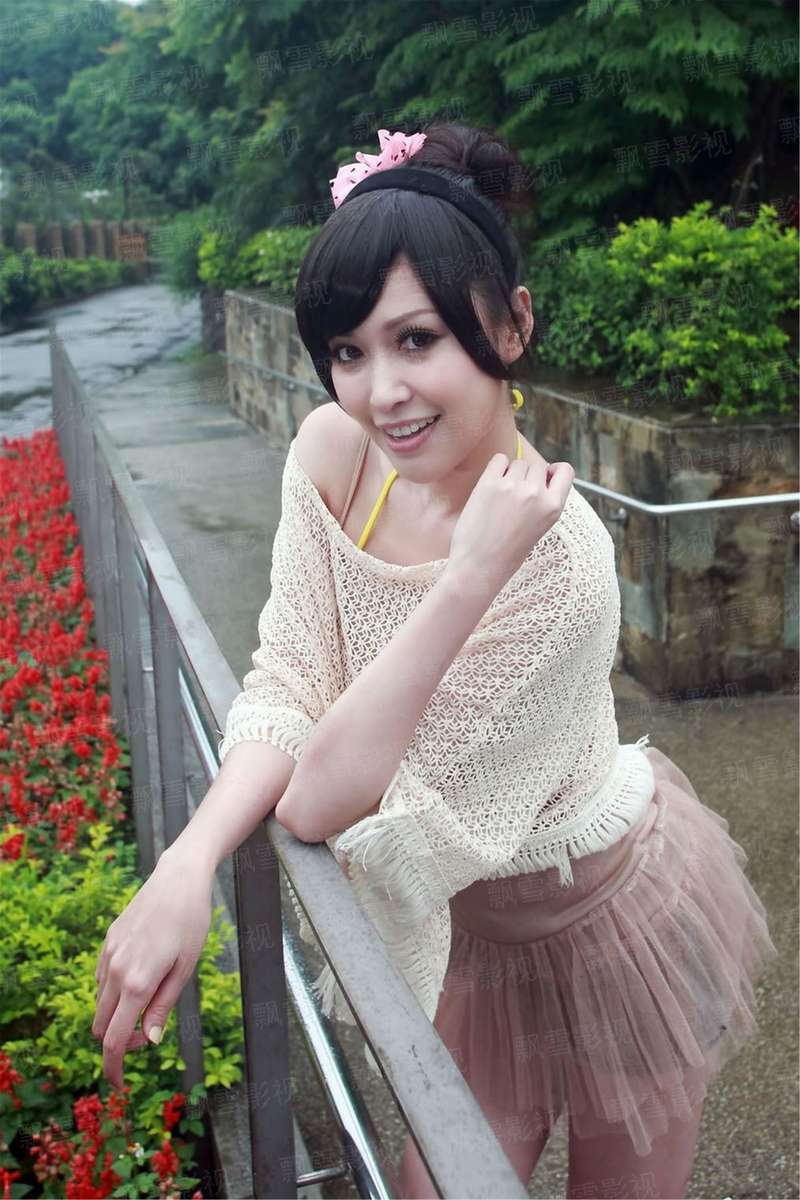 不良欢宠：代嫁娇妻已上线
