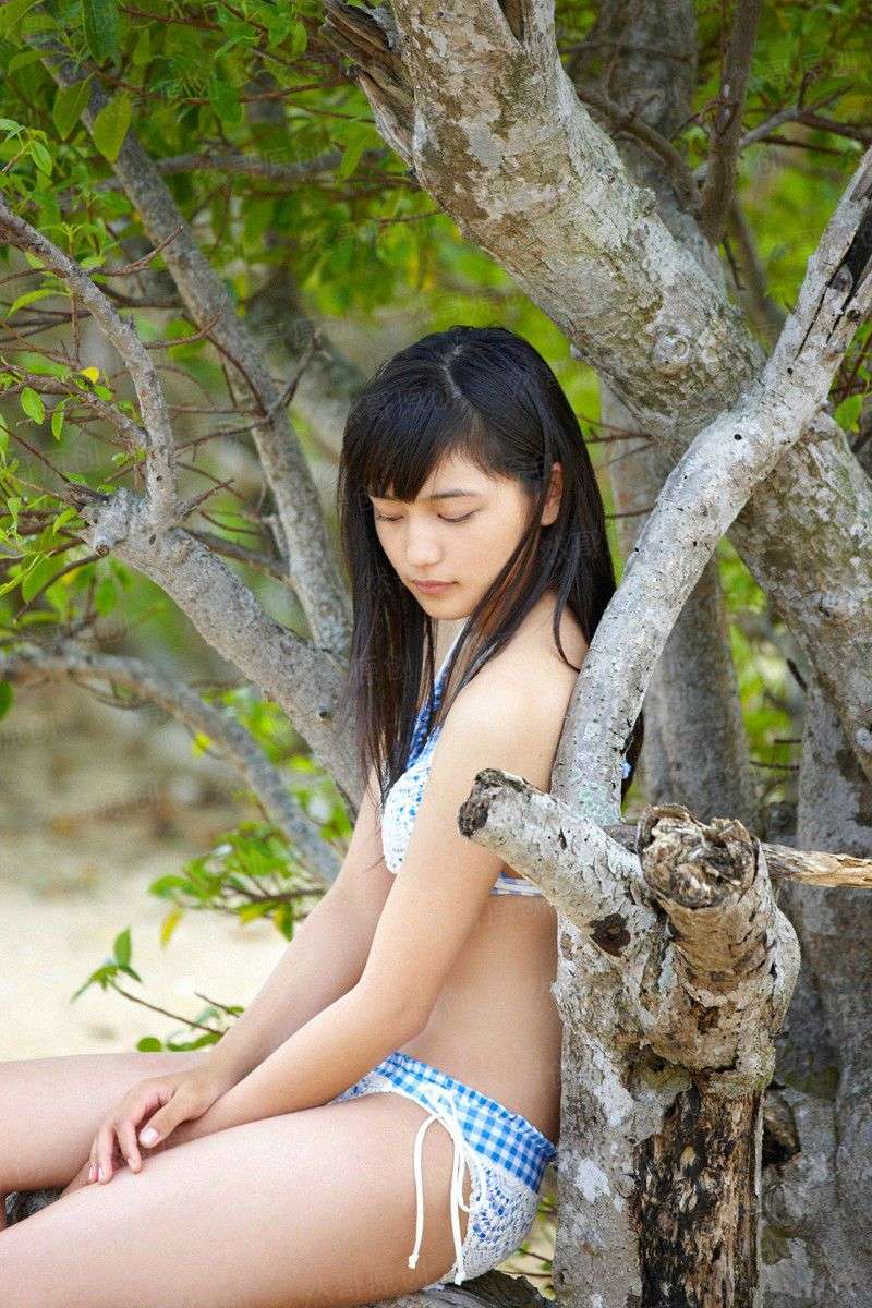 呸！呆梨