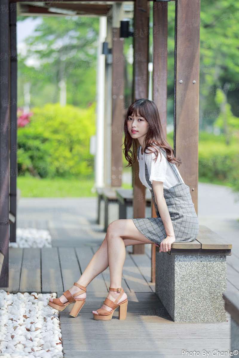 万界军备
