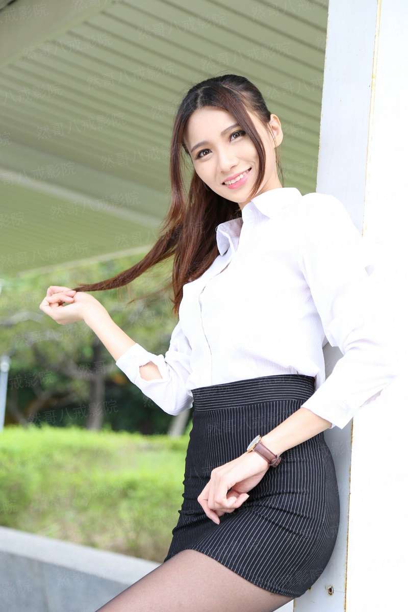 我在魔法世界