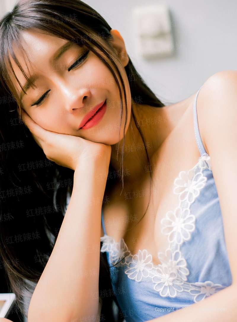 9月22日 23-24赛季欧联杯小组赛第1轮 布莱顿VS雅典AEK