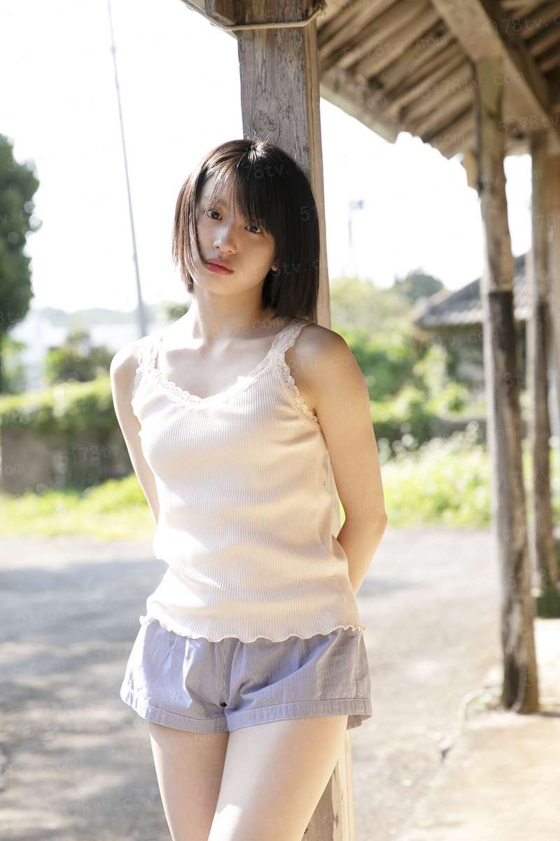 说不出的眷恋