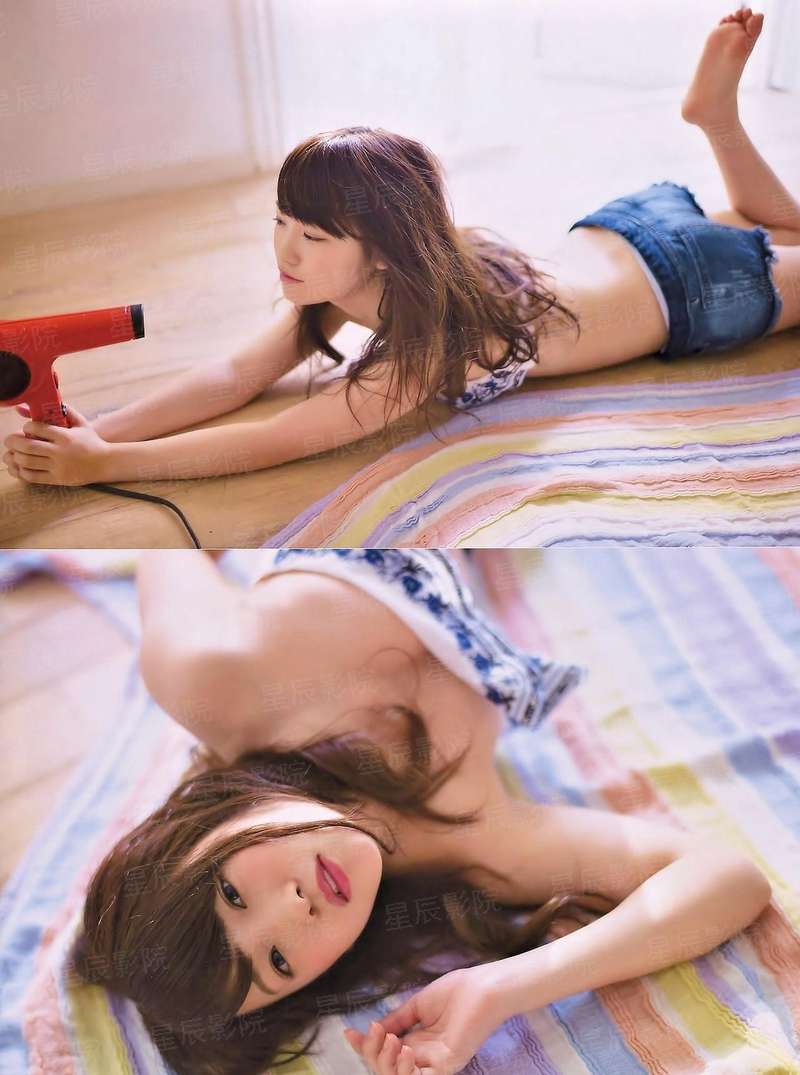 我的老婆姐姐