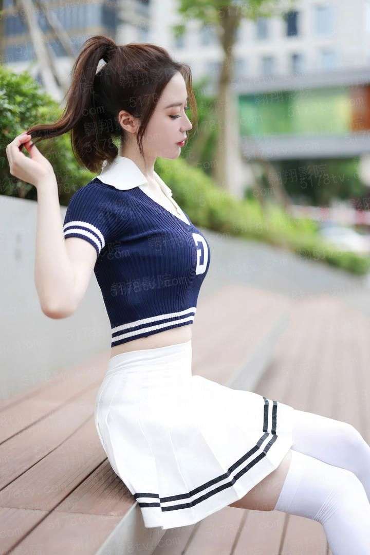 神棍混世
