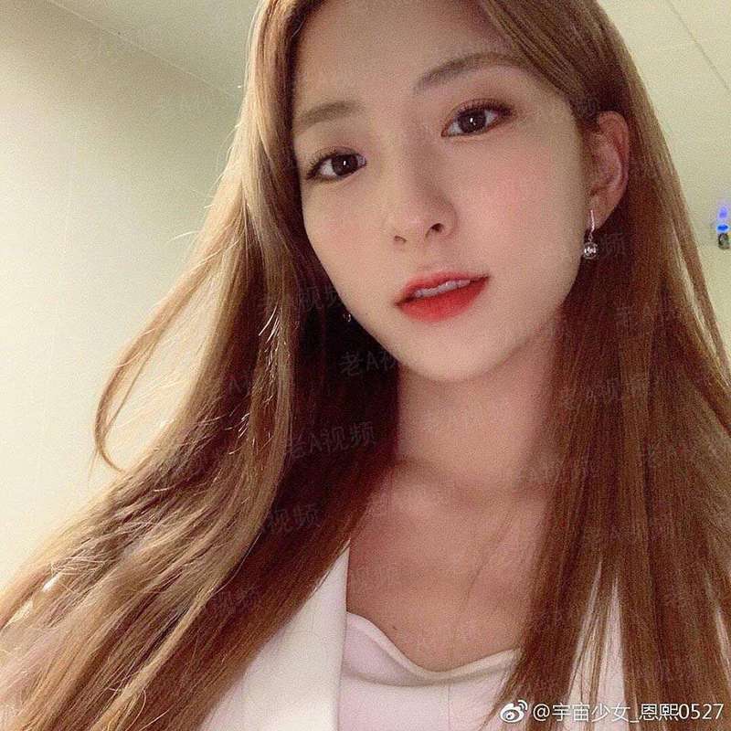 我是邪剑仙