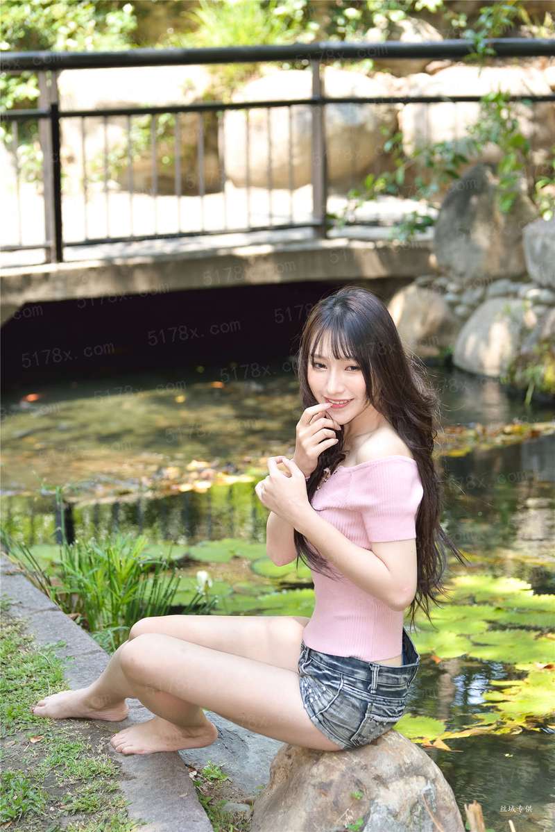 都市吃鬼人