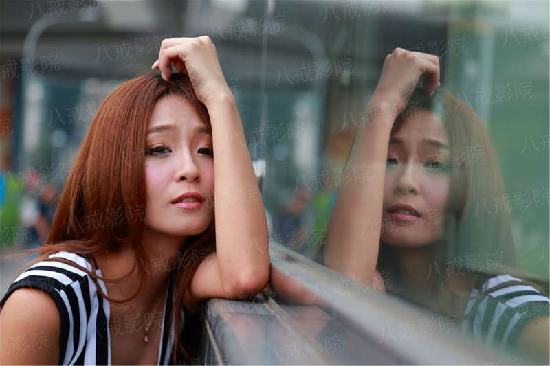 假如明天来临