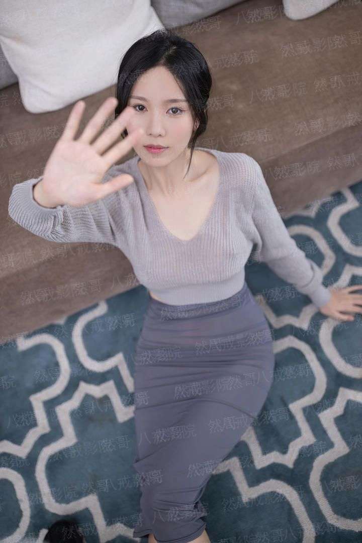 九州酷游vip