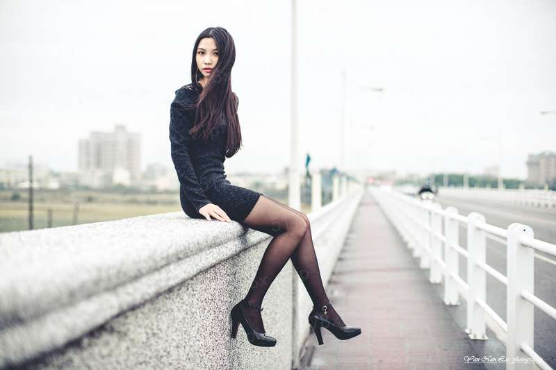 女总裁的超级狂医